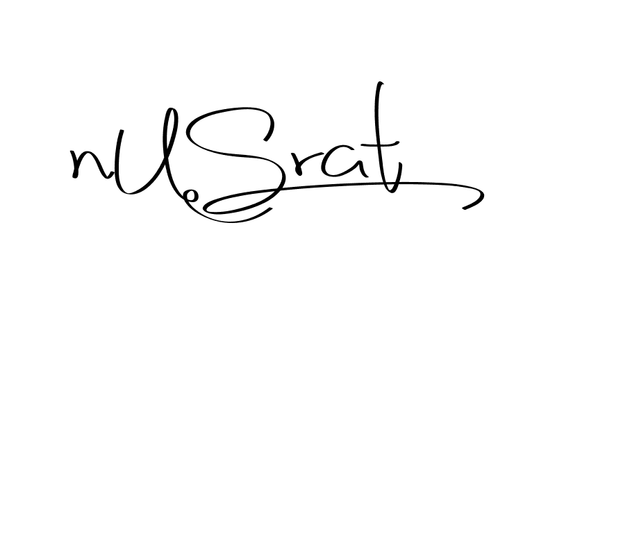 The best way (AngkanyaSebelas-qZXA5) to make a short signature is to pick only two or three words in your name. The name Ceard include a total of six letters. For converting this name. Ceard signature style 2 images and pictures png