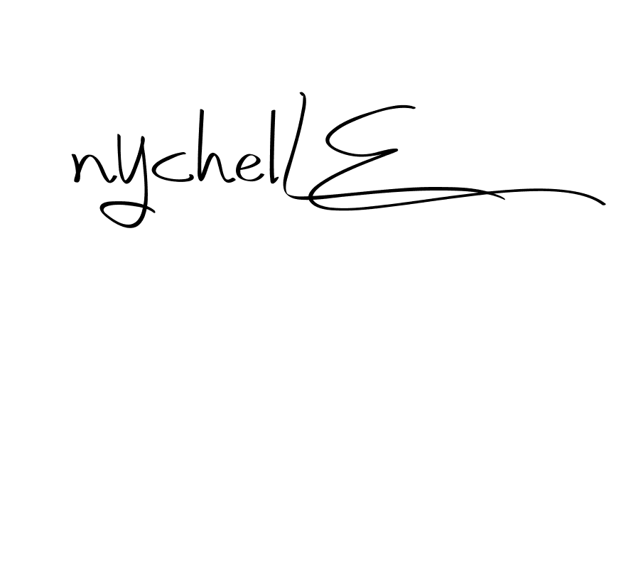 The best way (AngkanyaSebelas-qZXA5) to make a short signature is to pick only two or three words in your name. The name Ceard include a total of six letters. For converting this name. Ceard signature style 2 images and pictures png