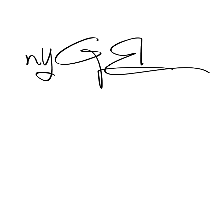 The best way (AngkanyaSebelas-qZXA5) to make a short signature is to pick only two or three words in your name. The name Ceard include a total of six letters. For converting this name. Ceard signature style 2 images and pictures png