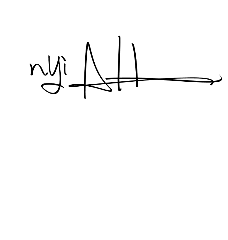 The best way (AngkanyaSebelas-qZXA5) to make a short signature is to pick only two or three words in your name. The name Ceard include a total of six letters. For converting this name. Ceard signature style 2 images and pictures png