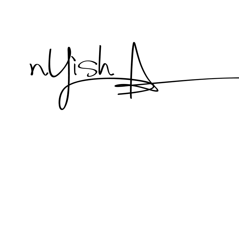The best way (AngkanyaSebelas-qZXA5) to make a short signature is to pick only two or three words in your name. The name Ceard include a total of six letters. For converting this name. Ceard signature style 2 images and pictures png