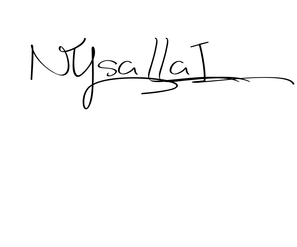 The best way (AngkanyaSebelas-qZXA5) to make a short signature is to pick only two or three words in your name. The name Ceard include a total of six letters. For converting this name. Ceard signature style 2 images and pictures png