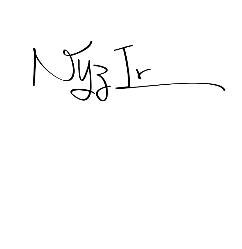The best way (AngkanyaSebelas-qZXA5) to make a short signature is to pick only two or three words in your name. The name Ceard include a total of six letters. For converting this name. Ceard signature style 2 images and pictures png