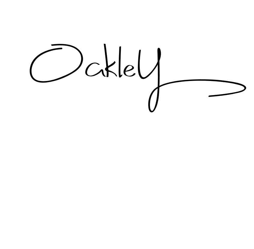 The best way (AngkanyaSebelas-qZXA5) to make a short signature is to pick only two or three words in your name. The name Ceard include a total of six letters. For converting this name. Ceard signature style 2 images and pictures png