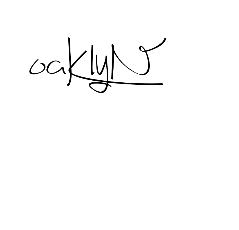 The best way (AngkanyaSebelas-qZXA5) to make a short signature is to pick only two or three words in your name. The name Ceard include a total of six letters. For converting this name. Ceard signature style 2 images and pictures png