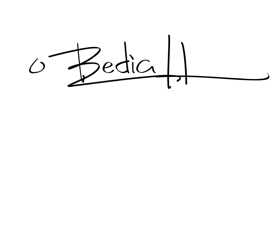 The best way (AngkanyaSebelas-qZXA5) to make a short signature is to pick only two or three words in your name. The name Ceard include a total of six letters. For converting this name. Ceard signature style 2 images and pictures png