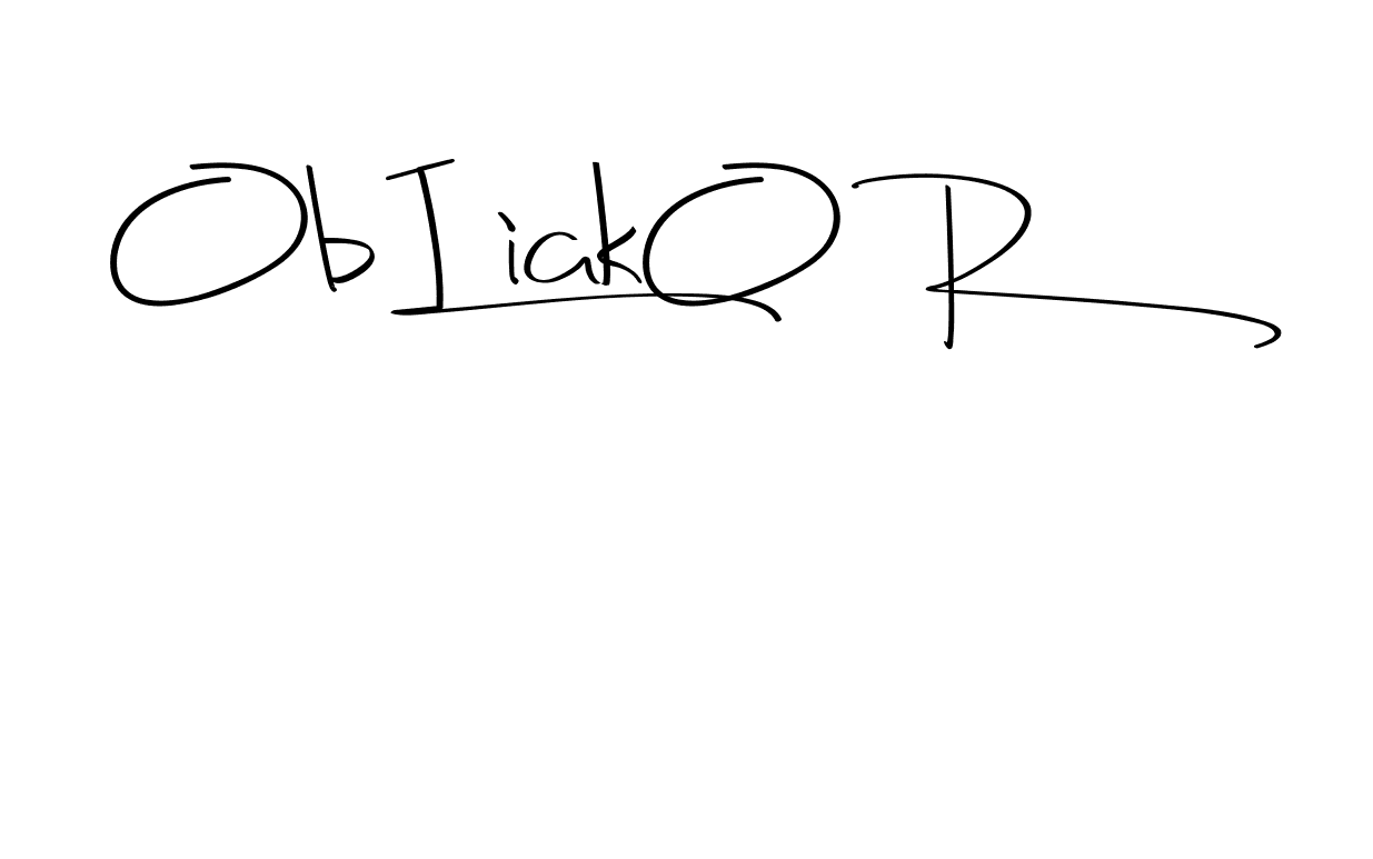 The best way (AngkanyaSebelas-qZXA5) to make a short signature is to pick only two or three words in your name. The name Ceard include a total of six letters. For converting this name. Ceard signature style 2 images and pictures png