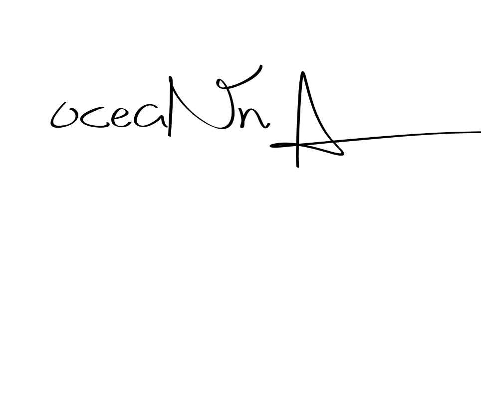 The best way (AngkanyaSebelas-qZXA5) to make a short signature is to pick only two or three words in your name. The name Ceard include a total of six letters. For converting this name. Ceard signature style 2 images and pictures png