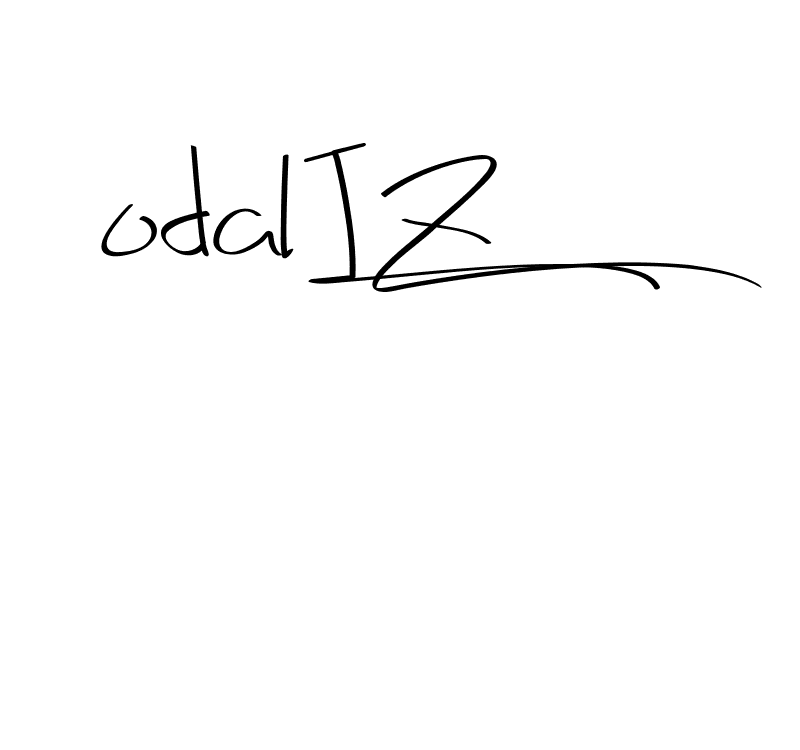 The best way (AngkanyaSebelas-qZXA5) to make a short signature is to pick only two or three words in your name. The name Ceard include a total of six letters. For converting this name. Ceard signature style 2 images and pictures png