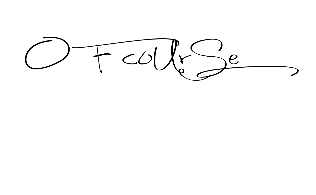 The best way (AngkanyaSebelas-qZXA5) to make a short signature is to pick only two or three words in your name. The name Ceard include a total of six letters. For converting this name. Ceard signature style 2 images and pictures png