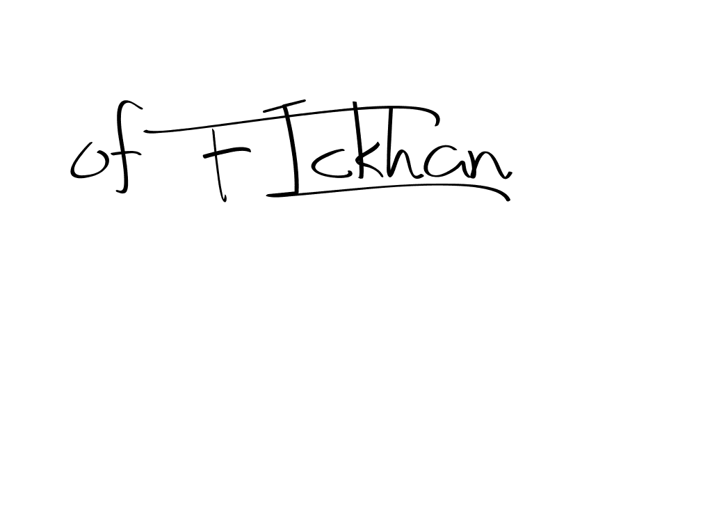 The best way (AngkanyaSebelas-qZXA5) to make a short signature is to pick only two or three words in your name. The name Ceard include a total of six letters. For converting this name. Ceard signature style 2 images and pictures png