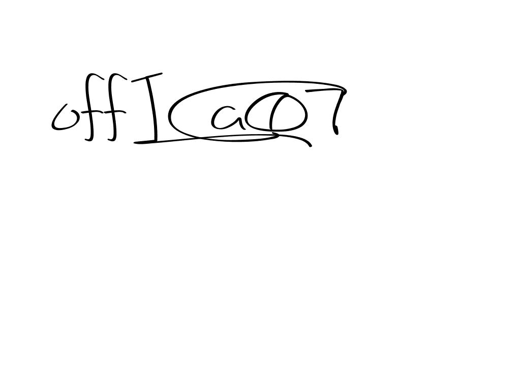 The best way (AngkanyaSebelas-qZXA5) to make a short signature is to pick only two or three words in your name. The name Ceard include a total of six letters. For converting this name. Ceard signature style 2 images and pictures png