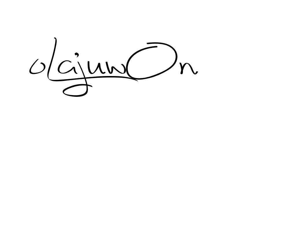 The best way (AngkanyaSebelas-qZXA5) to make a short signature is to pick only two or three words in your name. The name Ceard include a total of six letters. For converting this name. Ceard signature style 2 images and pictures png