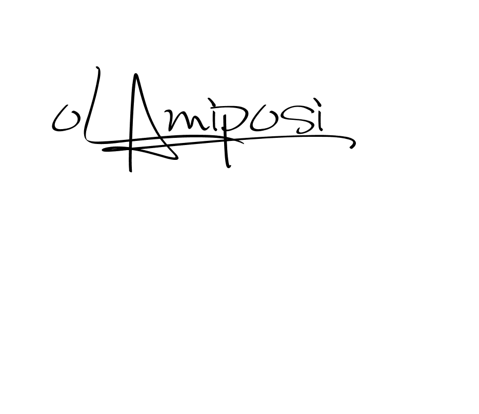 The best way (AngkanyaSebelas-qZXA5) to make a short signature is to pick only two or three words in your name. The name Ceard include a total of six letters. For converting this name. Ceard signature style 2 images and pictures png