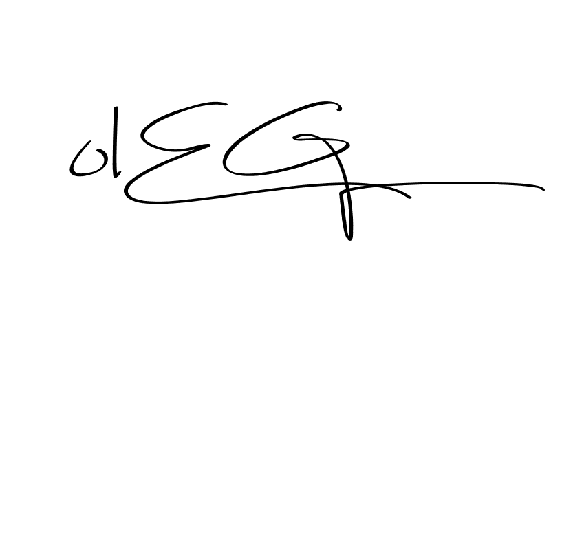 The best way (AngkanyaSebelas-qZXA5) to make a short signature is to pick only two or three words in your name. The name Ceard include a total of six letters. For converting this name. Ceard signature style 2 images and pictures png