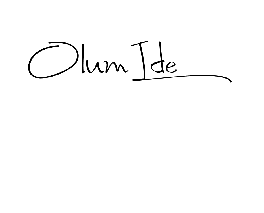 The best way (AngkanyaSebelas-qZXA5) to make a short signature is to pick only two or three words in your name. The name Ceard include a total of six letters. For converting this name. Ceard signature style 2 images and pictures png