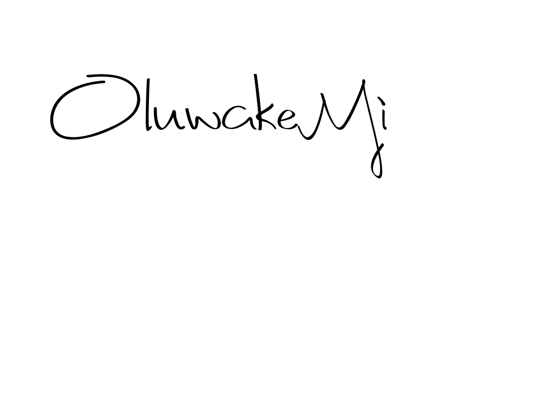 The best way (AngkanyaSebelas-qZXA5) to make a short signature is to pick only two or three words in your name. The name Ceard include a total of six letters. For converting this name. Ceard signature style 2 images and pictures png