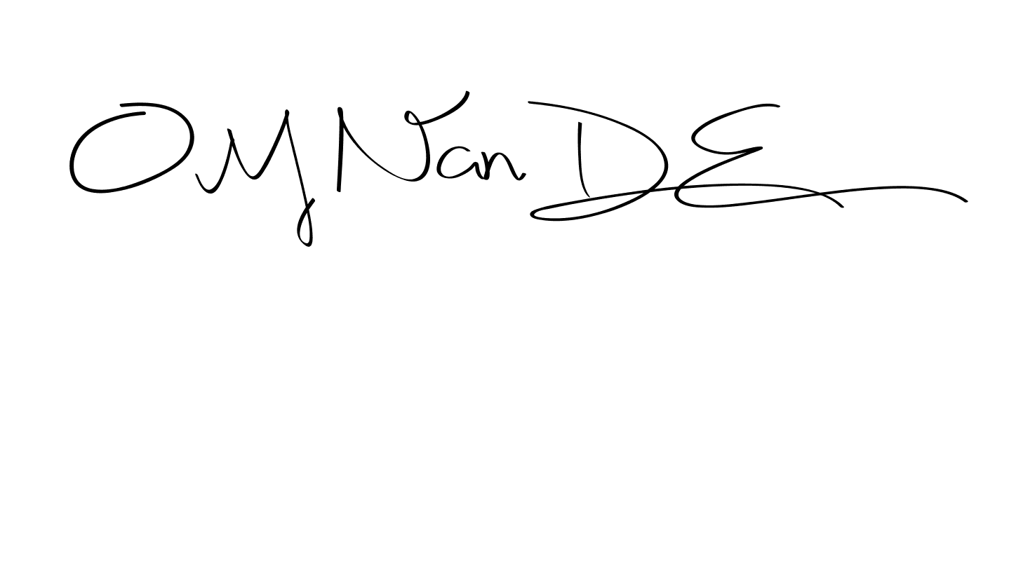 The best way (AngkanyaSebelas-qZXA5) to make a short signature is to pick only two or three words in your name. The name Ceard include a total of six letters. For converting this name. Ceard signature style 2 images and pictures png