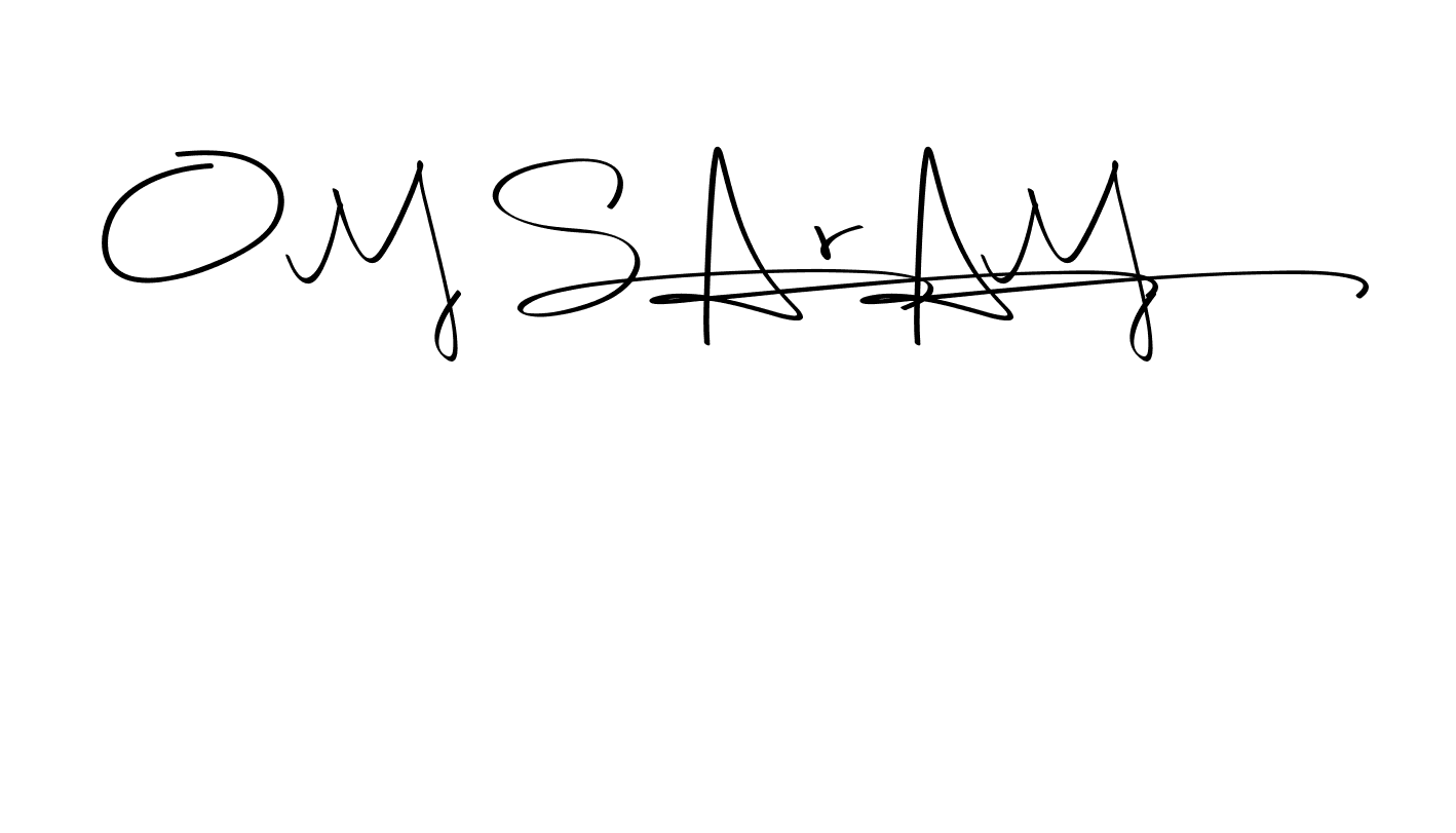 The best way (AngkanyaSebelas-qZXA5) to make a short signature is to pick only two or three words in your name. The name Ceard include a total of six letters. For converting this name. Ceard signature style 2 images and pictures png