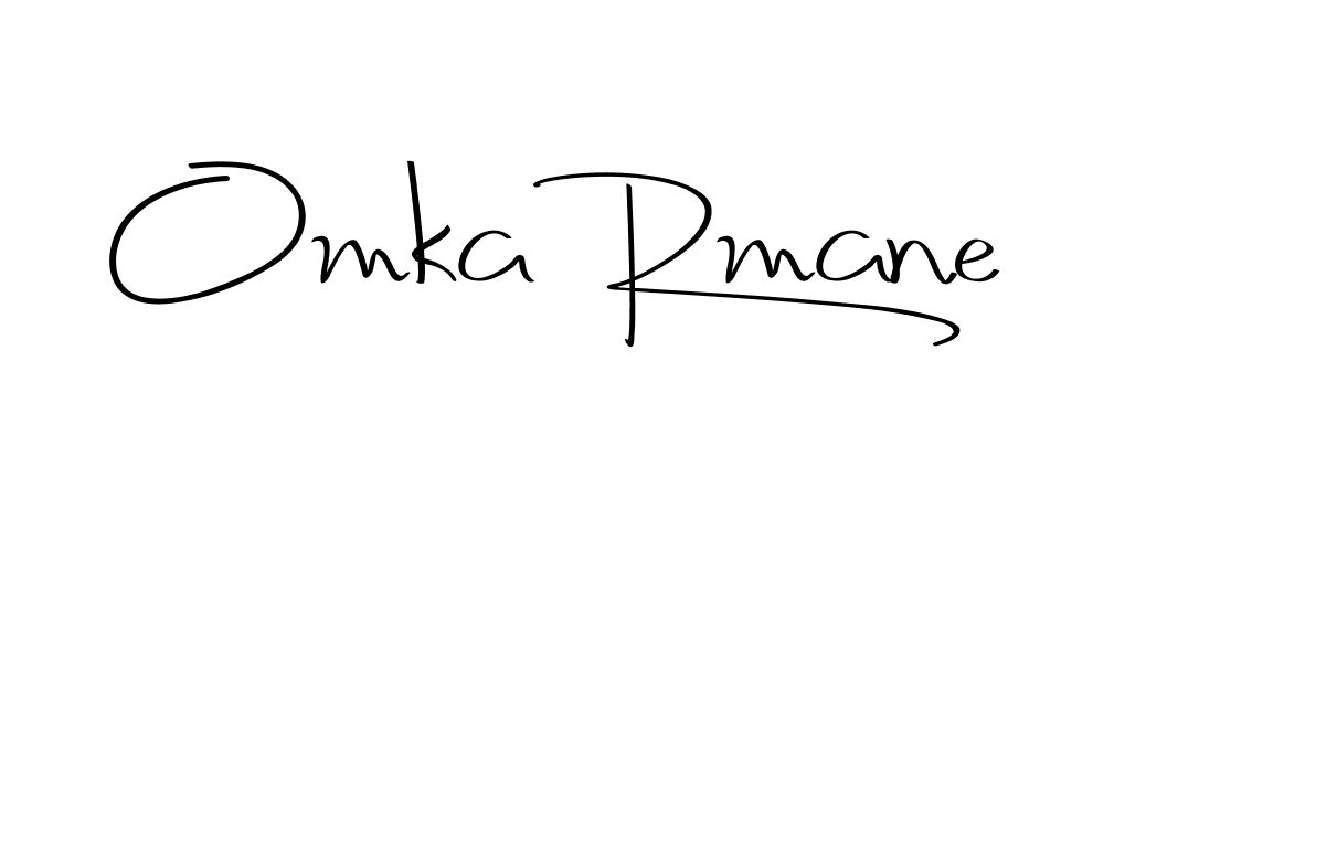 The best way (AngkanyaSebelas-qZXA5) to make a short signature is to pick only two or three words in your name. The name Ceard include a total of six letters. For converting this name. Ceard signature style 2 images and pictures png