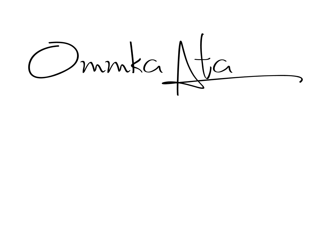 The best way (AngkanyaSebelas-qZXA5) to make a short signature is to pick only two or three words in your name. The name Ceard include a total of six letters. For converting this name. Ceard signature style 2 images and pictures png