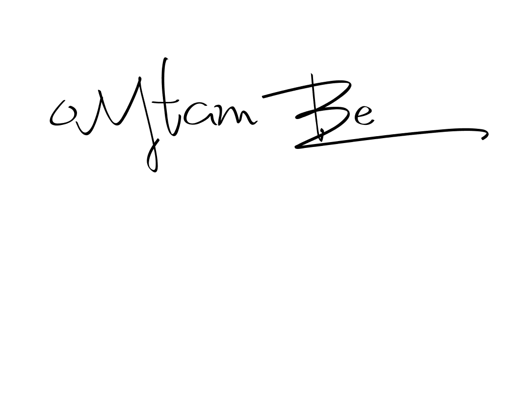 The best way (AngkanyaSebelas-qZXA5) to make a short signature is to pick only two or three words in your name. The name Ceard include a total of six letters. For converting this name. Ceard signature style 2 images and pictures png