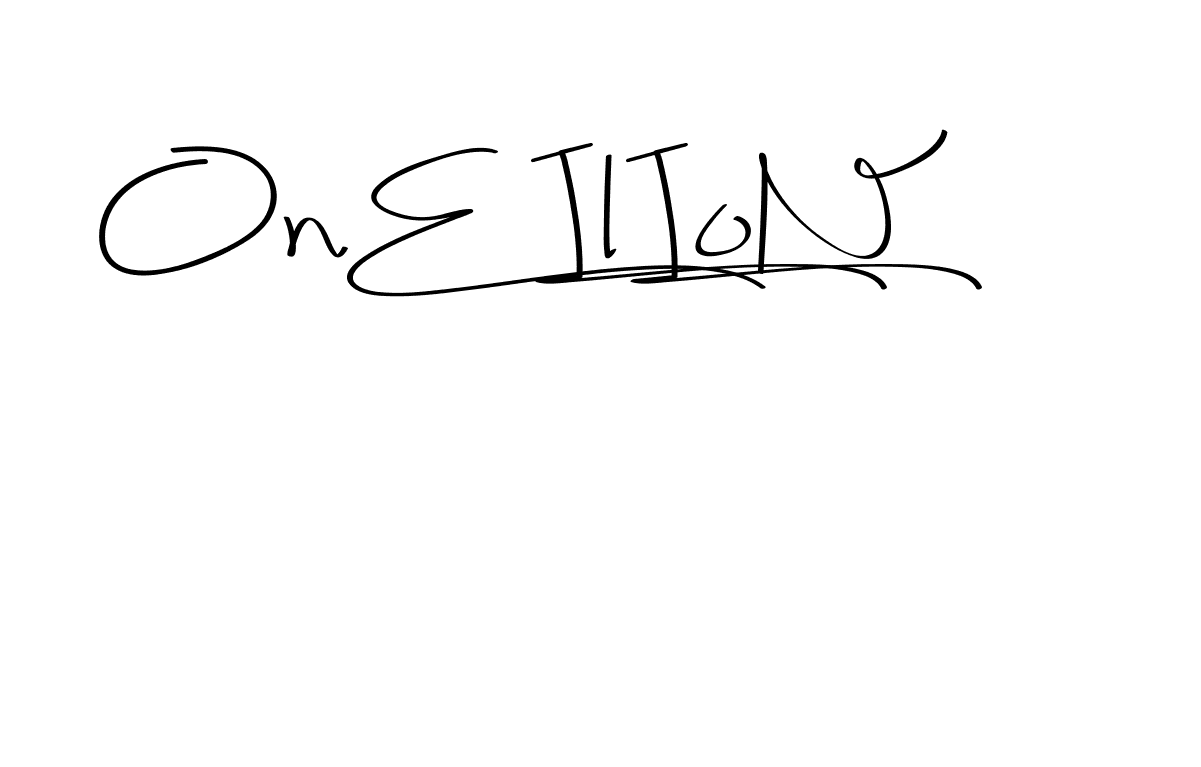 The best way (AngkanyaSebelas-qZXA5) to make a short signature is to pick only two or three words in your name. The name Ceard include a total of six letters. For converting this name. Ceard signature style 2 images and pictures png