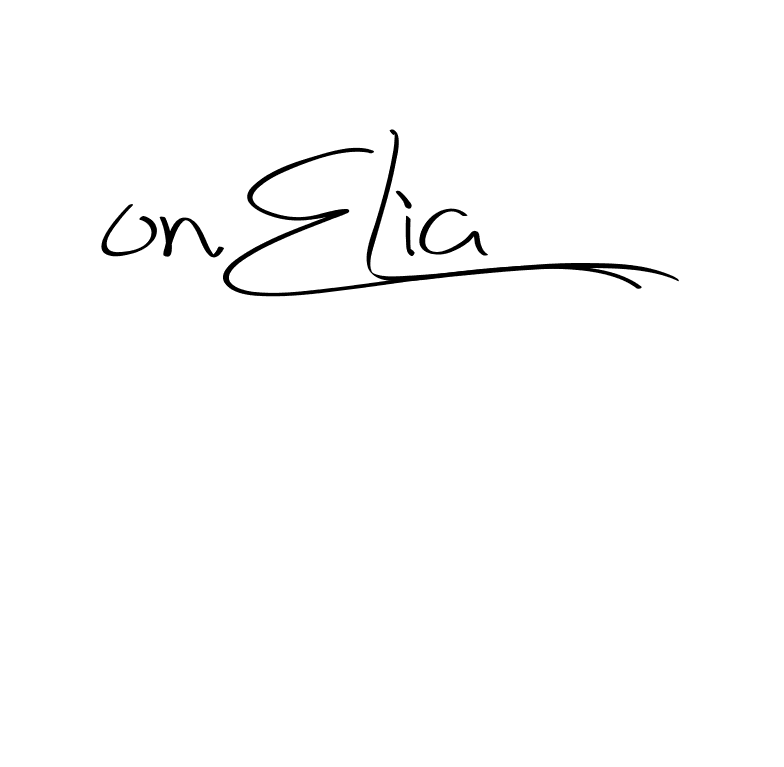 The best way (AngkanyaSebelas-qZXA5) to make a short signature is to pick only two or three words in your name. The name Ceard include a total of six letters. For converting this name. Ceard signature style 2 images and pictures png