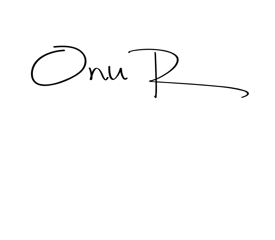 The best way (AngkanyaSebelas-qZXA5) to make a short signature is to pick only two or three words in your name. The name Ceard include a total of six letters. For converting this name. Ceard signature style 2 images and pictures png