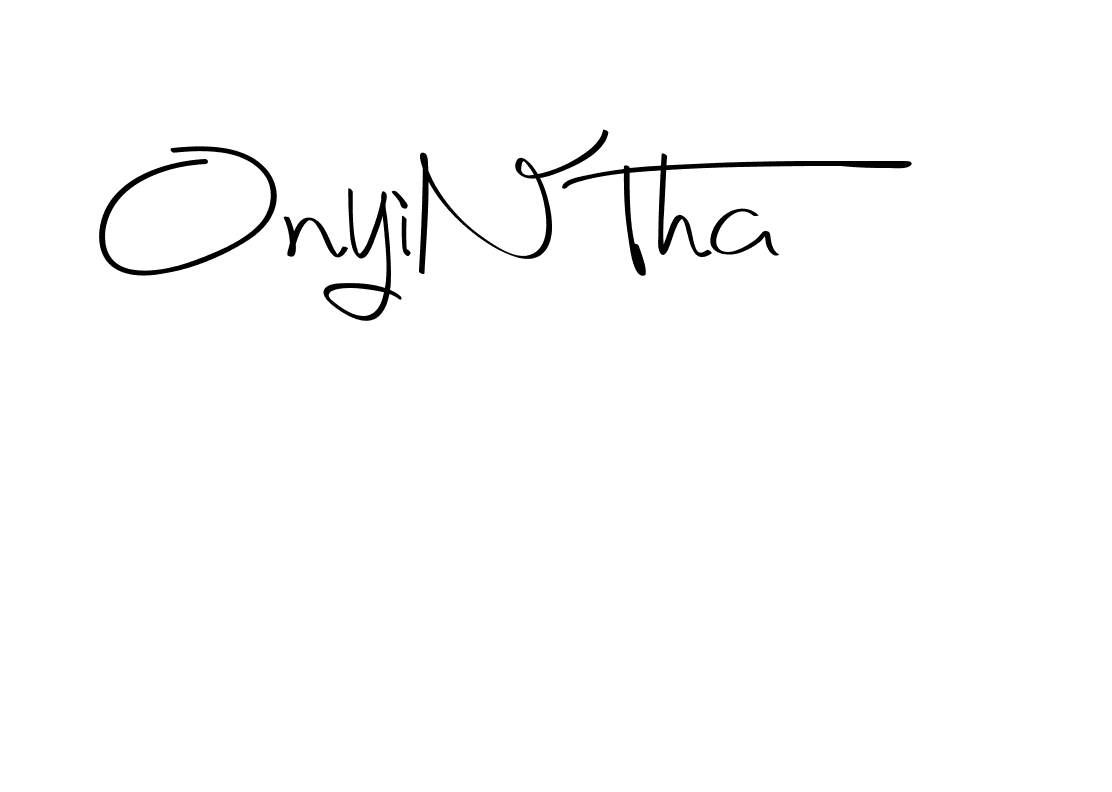 The best way (AngkanyaSebelas-qZXA5) to make a short signature is to pick only two or three words in your name. The name Ceard include a total of six letters. For converting this name. Ceard signature style 2 images and pictures png