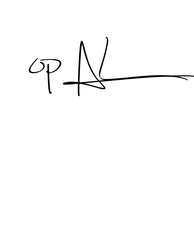 The best way (AngkanyaSebelas-qZXA5) to make a short signature is to pick only two or three words in your name. The name Ceard include a total of six letters. For converting this name. Ceard signature style 2 images and pictures png