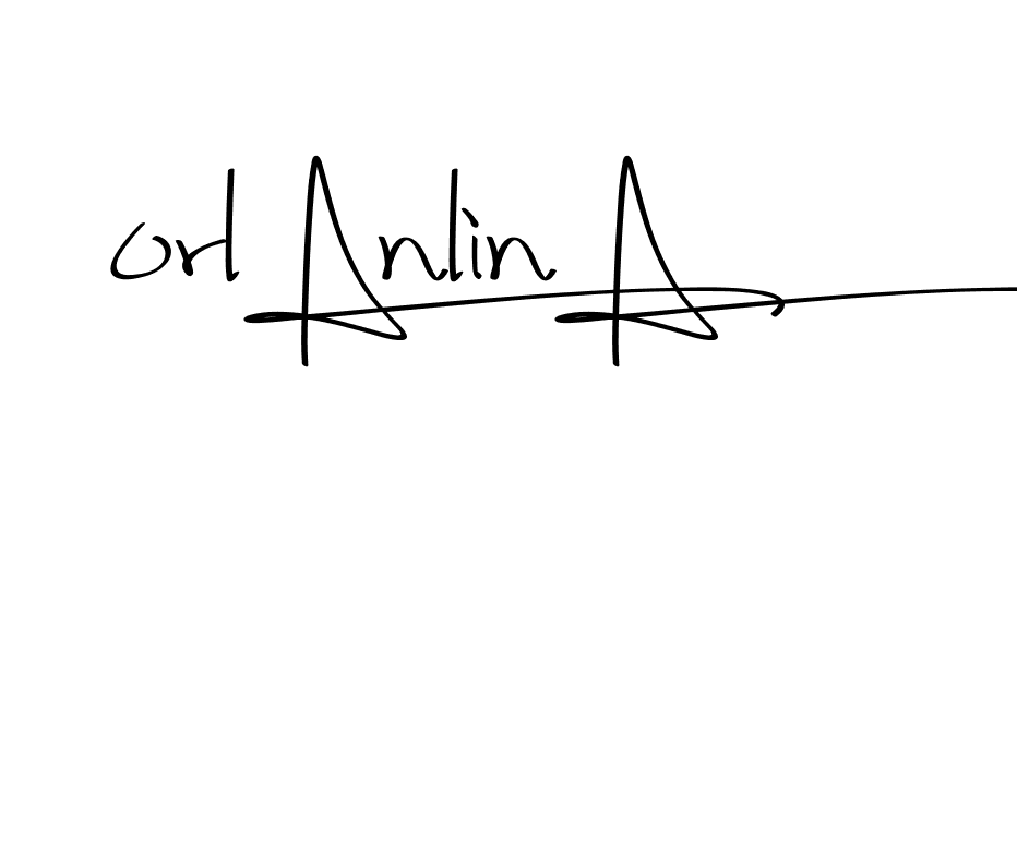 The best way (AngkanyaSebelas-qZXA5) to make a short signature is to pick only two or three words in your name. The name Ceard include a total of six letters. For converting this name. Ceard signature style 2 images and pictures png