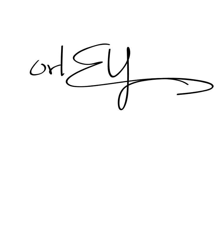 The best way (AngkanyaSebelas-qZXA5) to make a short signature is to pick only two or three words in your name. The name Ceard include a total of six letters. For converting this name. Ceard signature style 2 images and pictures png