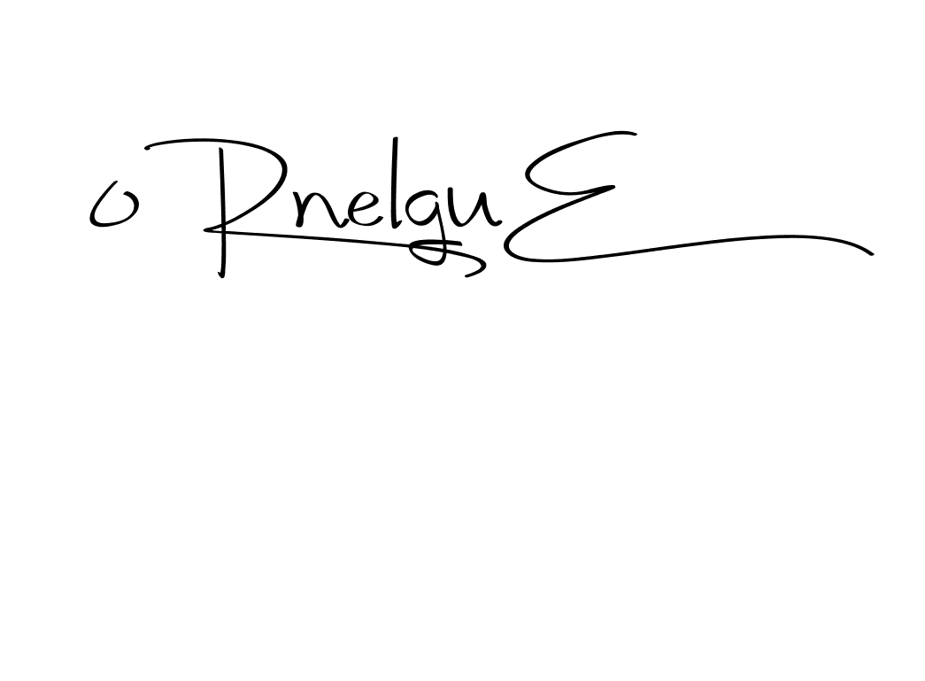 The best way (AngkanyaSebelas-qZXA5) to make a short signature is to pick only two or three words in your name. The name Ceard include a total of six letters. For converting this name. Ceard signature style 2 images and pictures png