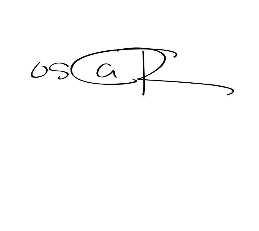 The best way (AngkanyaSebelas-qZXA5) to make a short signature is to pick only two or three words in your name. The name Ceard include a total of six letters. For converting this name. Ceard signature style 2 images and pictures png