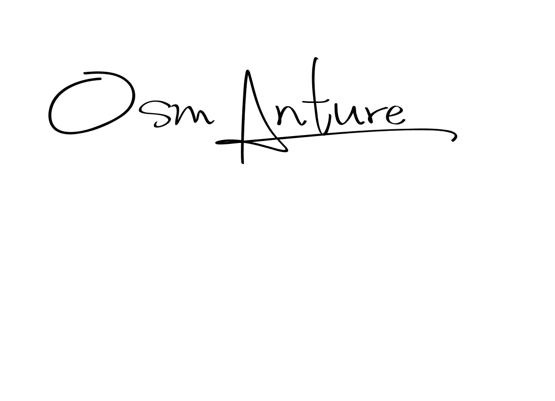 The best way (AngkanyaSebelas-qZXA5) to make a short signature is to pick only two or three words in your name. The name Ceard include a total of six letters. For converting this name. Ceard signature style 2 images and pictures png