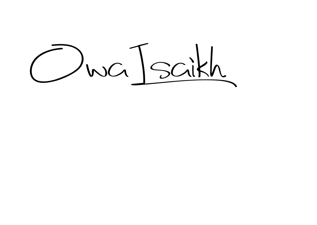 The best way (AngkanyaSebelas-qZXA5) to make a short signature is to pick only two or three words in your name. The name Ceard include a total of six letters. For converting this name. Ceard signature style 2 images and pictures png