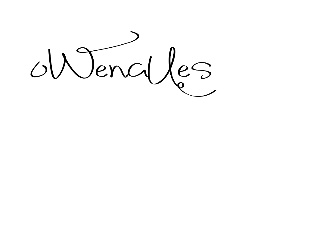 The best way (AngkanyaSebelas-qZXA5) to make a short signature is to pick only two or three words in your name. The name Ceard include a total of six letters. For converting this name. Ceard signature style 2 images and pictures png