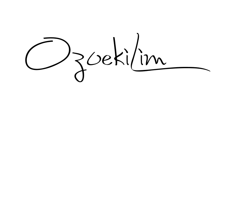 The best way (AngkanyaSebelas-qZXA5) to make a short signature is to pick only two or three words in your name. The name Ceard include a total of six letters. For converting this name. Ceard signature style 2 images and pictures png