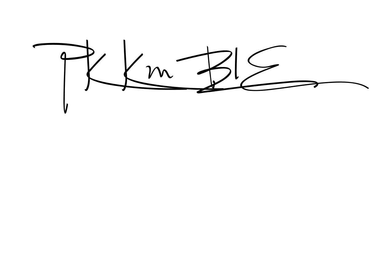 The best way (AngkanyaSebelas-qZXA5) to make a short signature is to pick only two or three words in your name. The name Ceard include a total of six letters. For converting this name. Ceard signature style 2 images and pictures png