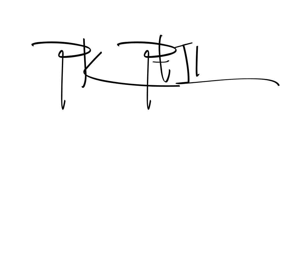 The best way (AngkanyaSebelas-qZXA5) to make a short signature is to pick only two or three words in your name. The name Ceard include a total of six letters. For converting this name. Ceard signature style 2 images and pictures png