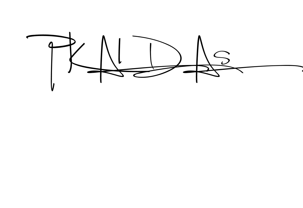 The best way (AngkanyaSebelas-qZXA5) to make a short signature is to pick only two or three words in your name. The name Ceard include a total of six letters. For converting this name. Ceard signature style 2 images and pictures png