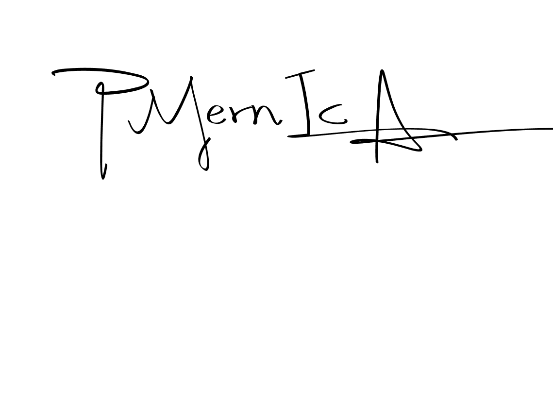 The best way (AngkanyaSebelas-qZXA5) to make a short signature is to pick only two or three words in your name. The name Ceard include a total of six letters. For converting this name. Ceard signature style 2 images and pictures png