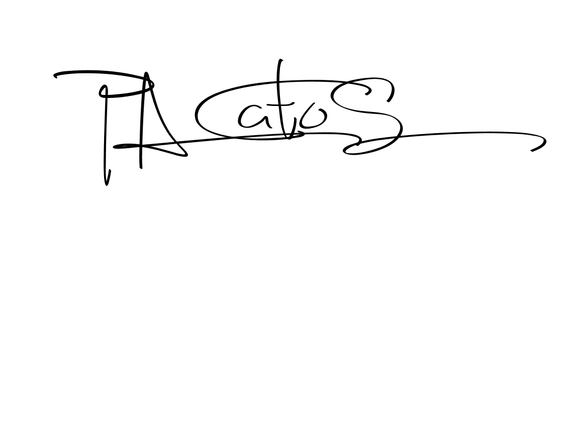 The best way (AngkanyaSebelas-qZXA5) to make a short signature is to pick only two or three words in your name. The name Ceard include a total of six letters. For converting this name. Ceard signature style 2 images and pictures png