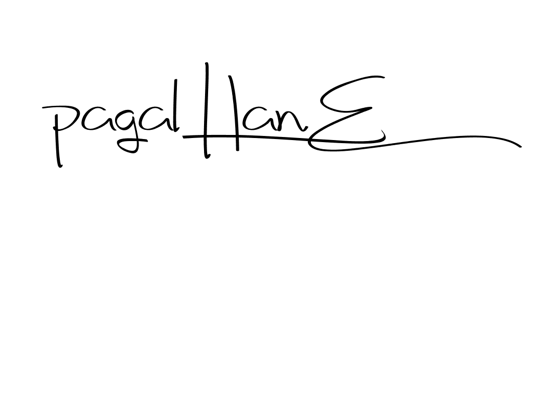 The best way (AngkanyaSebelas-qZXA5) to make a short signature is to pick only two or three words in your name. The name Ceard include a total of six letters. For converting this name. Ceard signature style 2 images and pictures png