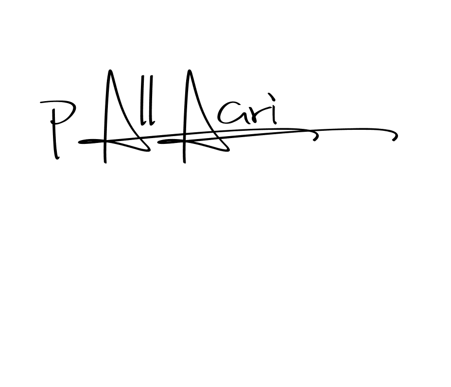 The best way (AngkanyaSebelas-qZXA5) to make a short signature is to pick only two or three words in your name. The name Ceard include a total of six letters. For converting this name. Ceard signature style 2 images and pictures png