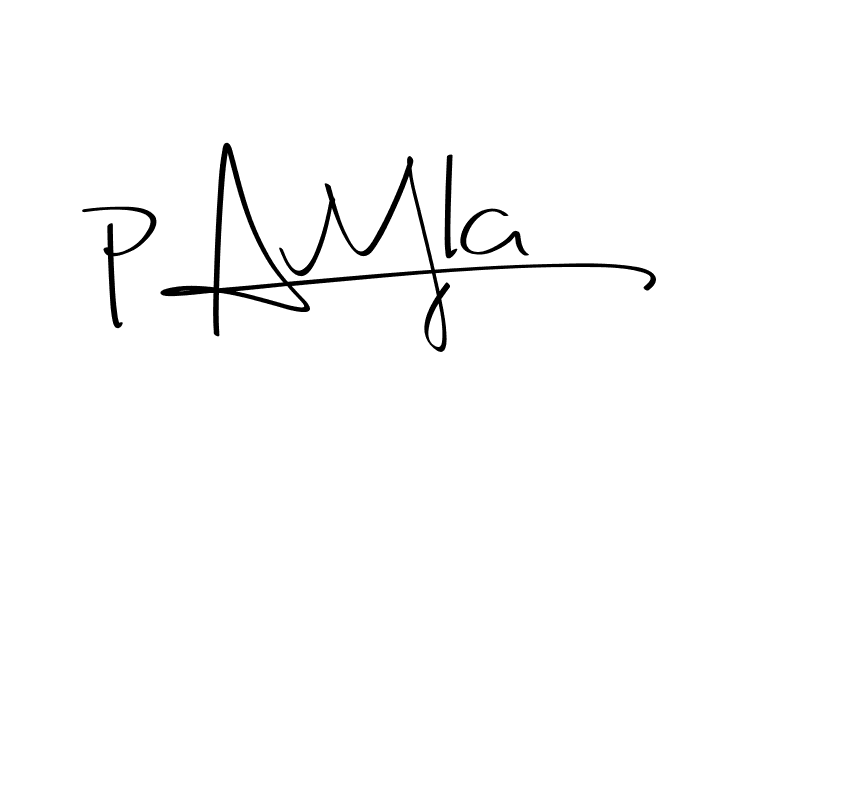 The best way (AngkanyaSebelas-qZXA5) to make a short signature is to pick only two or three words in your name. The name Ceard include a total of six letters. For converting this name. Ceard signature style 2 images and pictures png