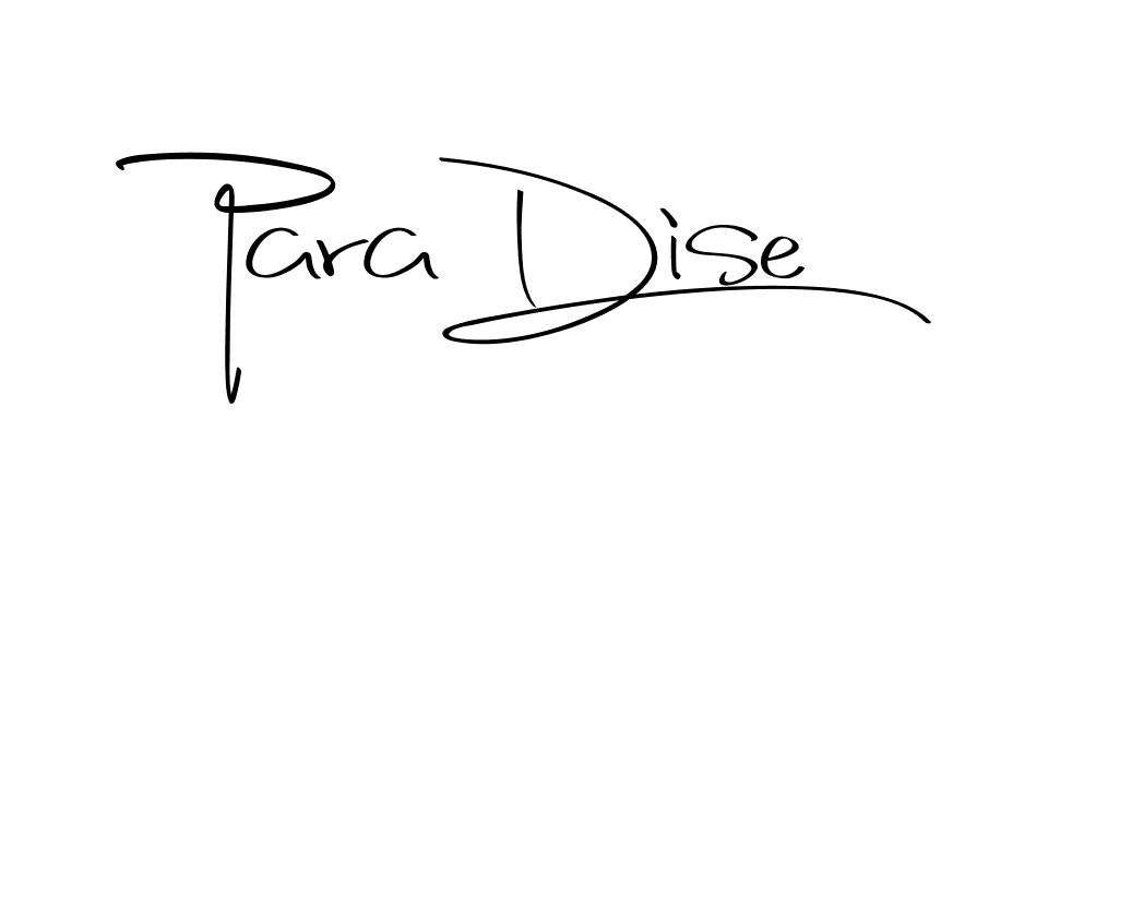 The best way (AngkanyaSebelas-qZXA5) to make a short signature is to pick only two or three words in your name. The name Ceard include a total of six letters. For converting this name. Ceard signature style 2 images and pictures png