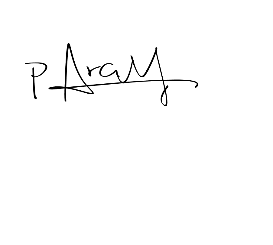 The best way (AngkanyaSebelas-qZXA5) to make a short signature is to pick only two or three words in your name. The name Ceard include a total of six letters. For converting this name. Ceard signature style 2 images and pictures png