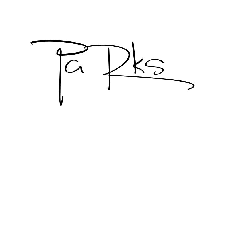 The best way (AngkanyaSebelas-qZXA5) to make a short signature is to pick only two or three words in your name. The name Ceard include a total of six letters. For converting this name. Ceard signature style 2 images and pictures png